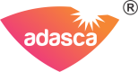 adasca